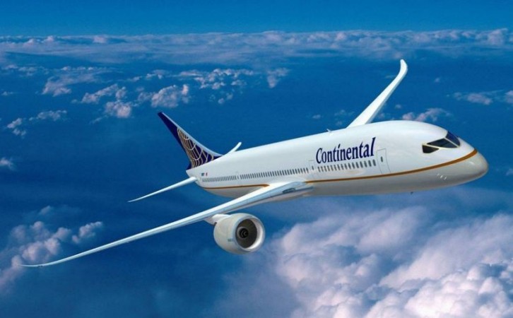 临江到葡萄牙机场航空货运_临江到葡萄牙航空快递加急件