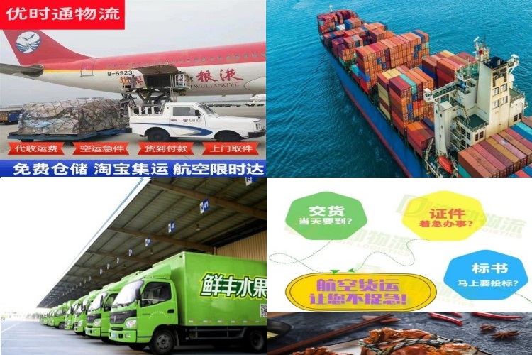 临江到葡萄牙航空货运公司-临江到葡萄牙物流专线